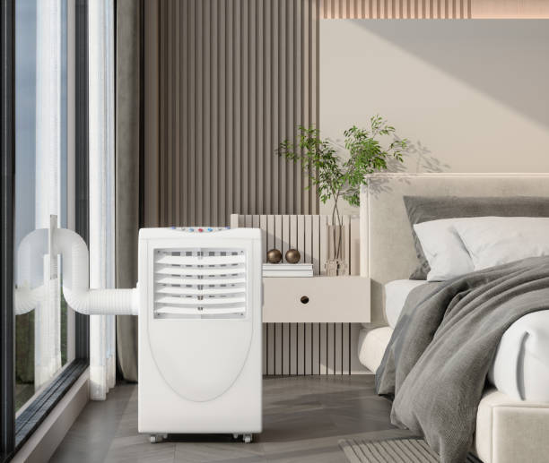 Best Furnace Installation  in Lynchburg, MS